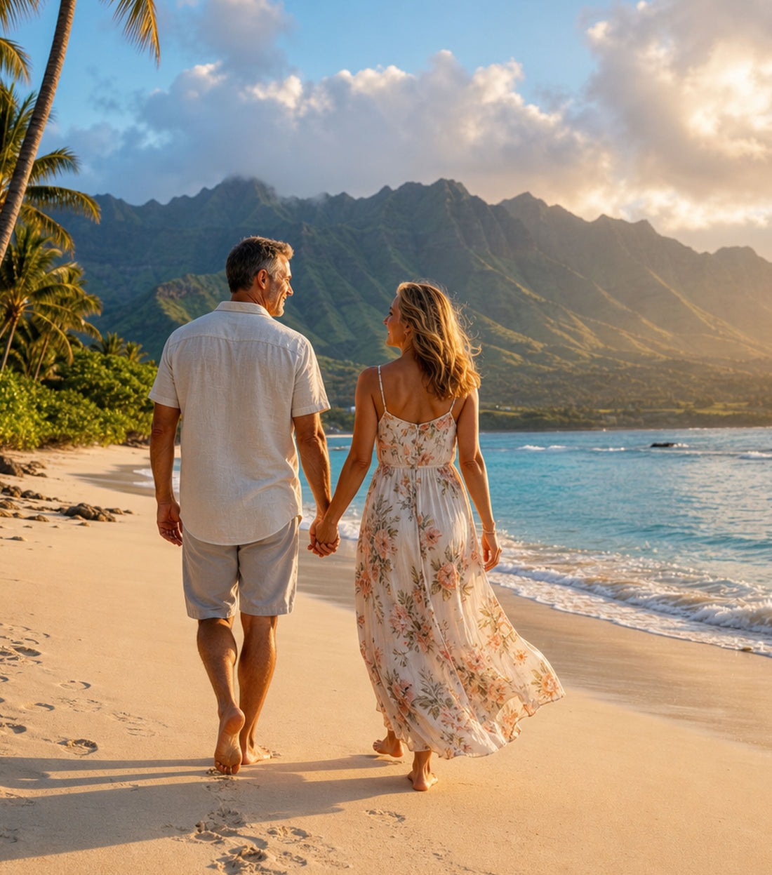 Signs You Need a Slower, More Intentional Life